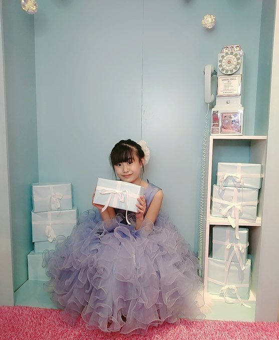 Twitterのコスプレ画像54