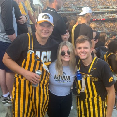 jmant4's tweet photo. #NewProfilePic https://t.co/sNsSpValY8