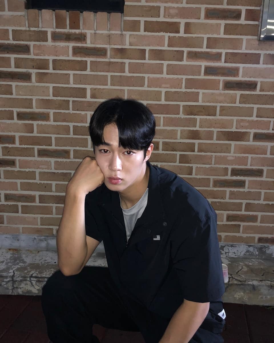 dailyldw's tweet photo. #다원 #DAWON #SF9 https://t.co/RBaTetUC7w