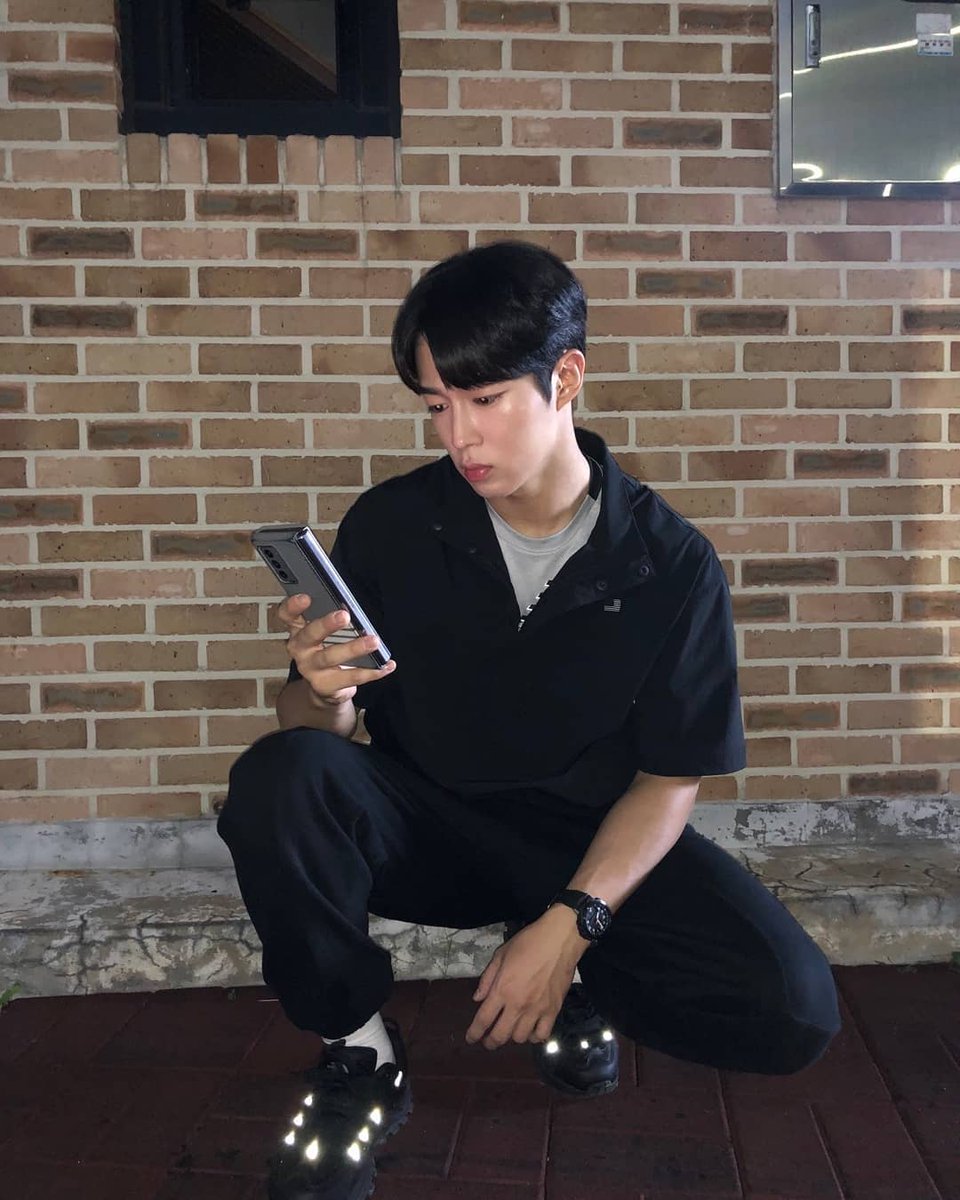 #다원 #DAWON #SF9