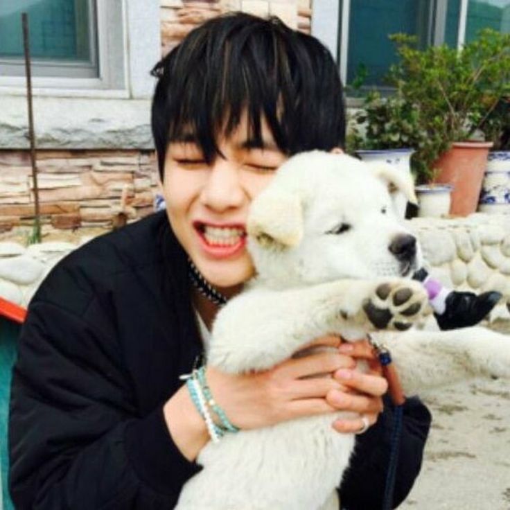 𝕹𝖆𝖓𝖆⁷ tweet media