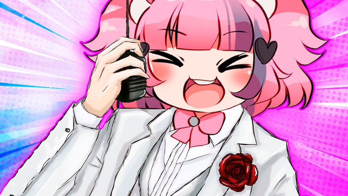 Twitter Froot Face VShojo on Twitter: