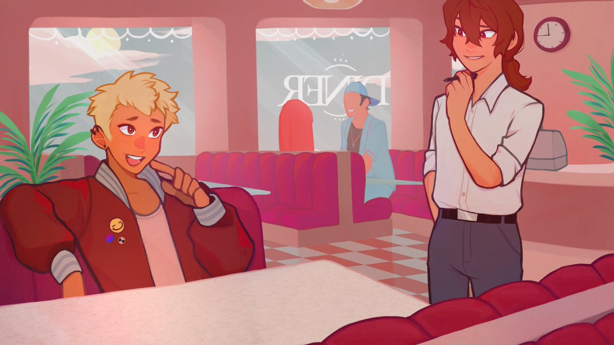 they … <3

[ #persona5 #ryugoro ]