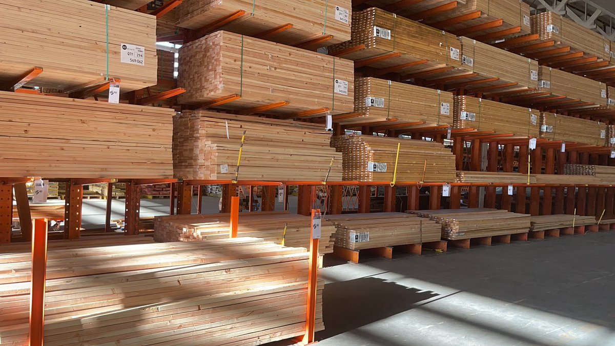 Ismailgreen11's tweet image. #4040rocks