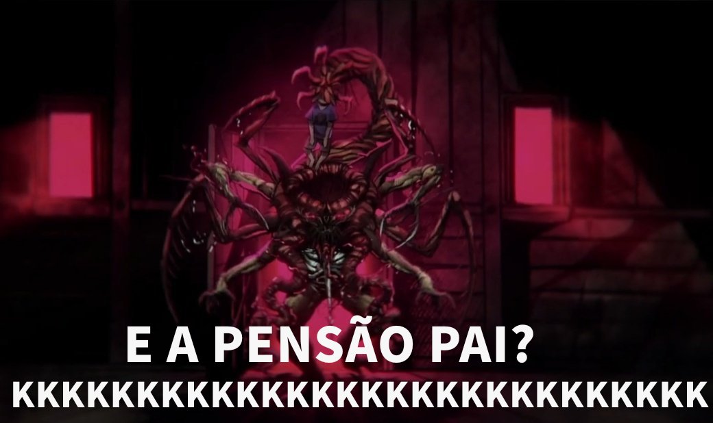 #Calamidade Dante assume seu B.O
😡