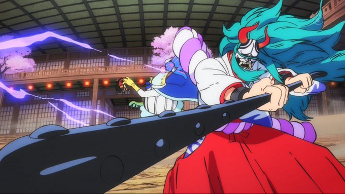 早見沙織 X ヤマト がトレンドに Funnitter ファニッター