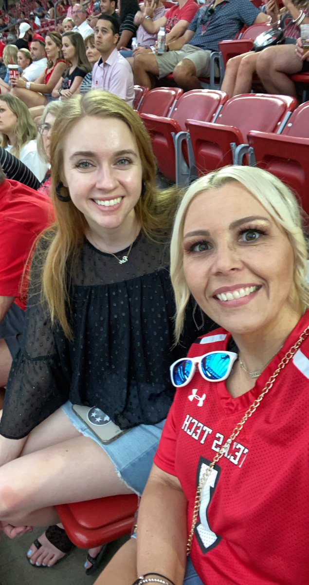_boone_crew's tweet photo. @gunsupnation Leetttttsssss Goooo!!! #TexasKickOff https://t.co/ERGgktKiGP