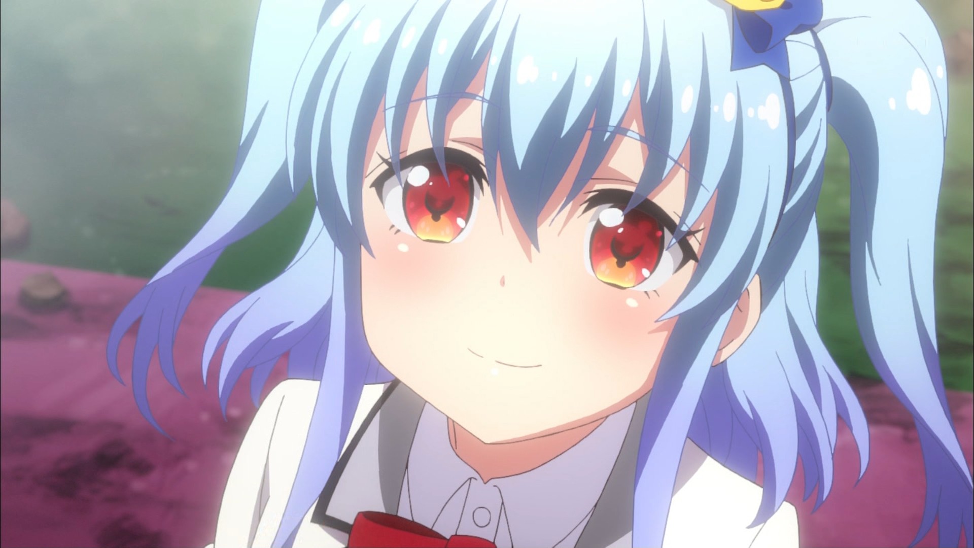かい様♡ EhPDqwpU8AAFNDP.jpg