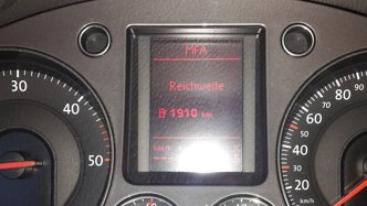 Cassy 🐿️ tweet media