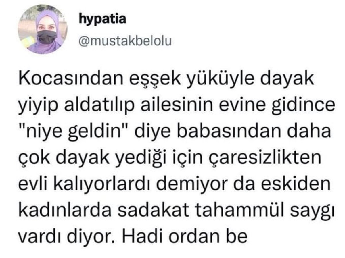 Alnı Öpülesi Tivitler (@alniopulesitivt) on Twitter photo 