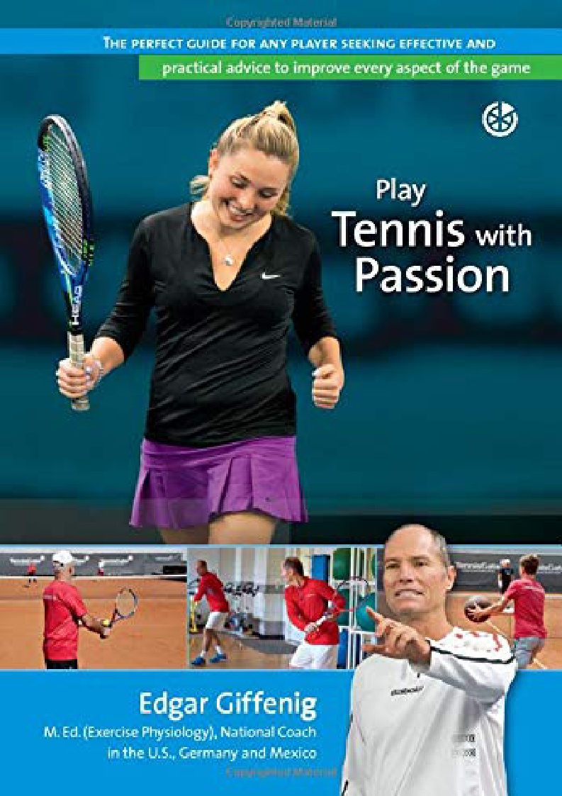 Tennis pdf. Tennis pdf. Журнал теннис в россии. Strength. Tennis pdf.