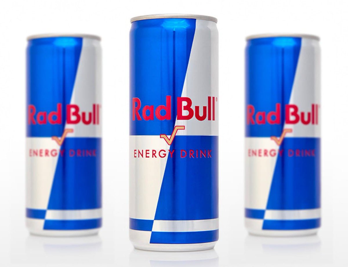 RadixBLT's tweet photo. Drink for champion https://t.co/NOG2qiN52Y