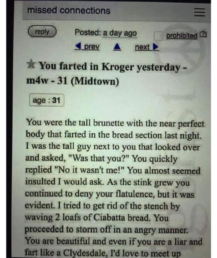 partyguy35's tweet image. I want to meet the author! He is the next Shakespeare! 😂