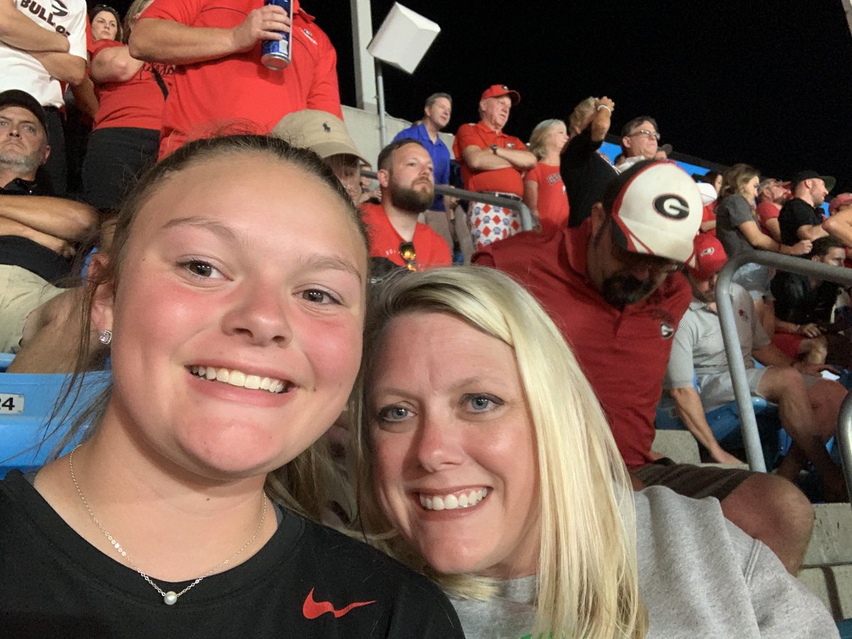 kri333's tweet photo. #DukesMayoClassic https://t.co/rXCUwDJjhZ