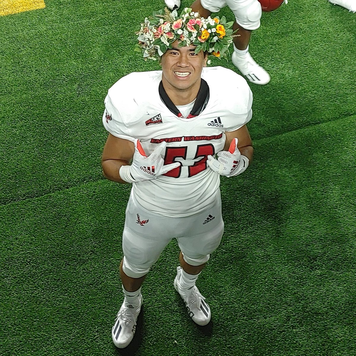 coach.ingaleaga tweet media