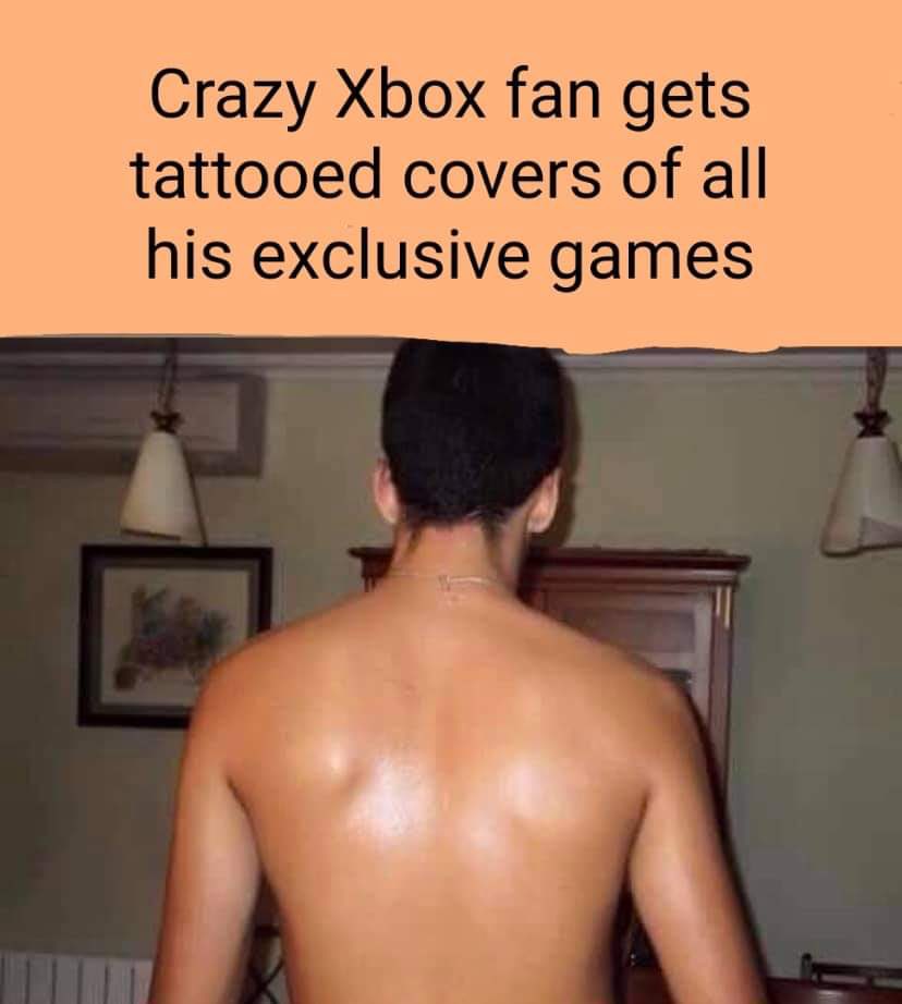E-e7rPPUUAkMY4b