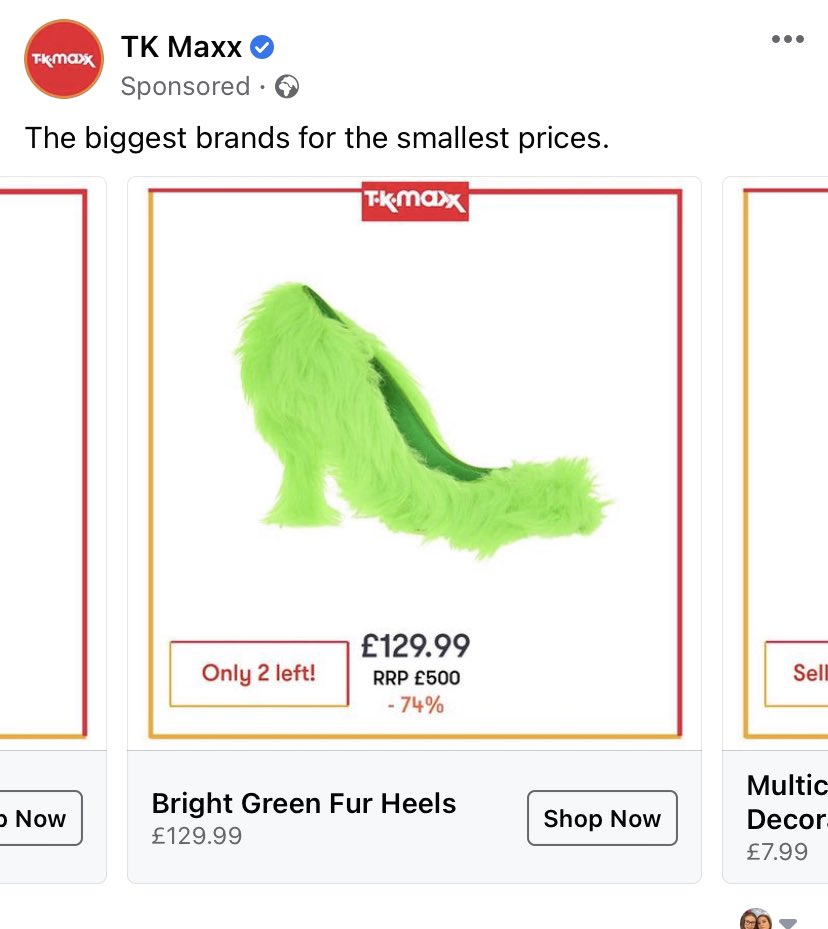 MysticdreamerV tweet media