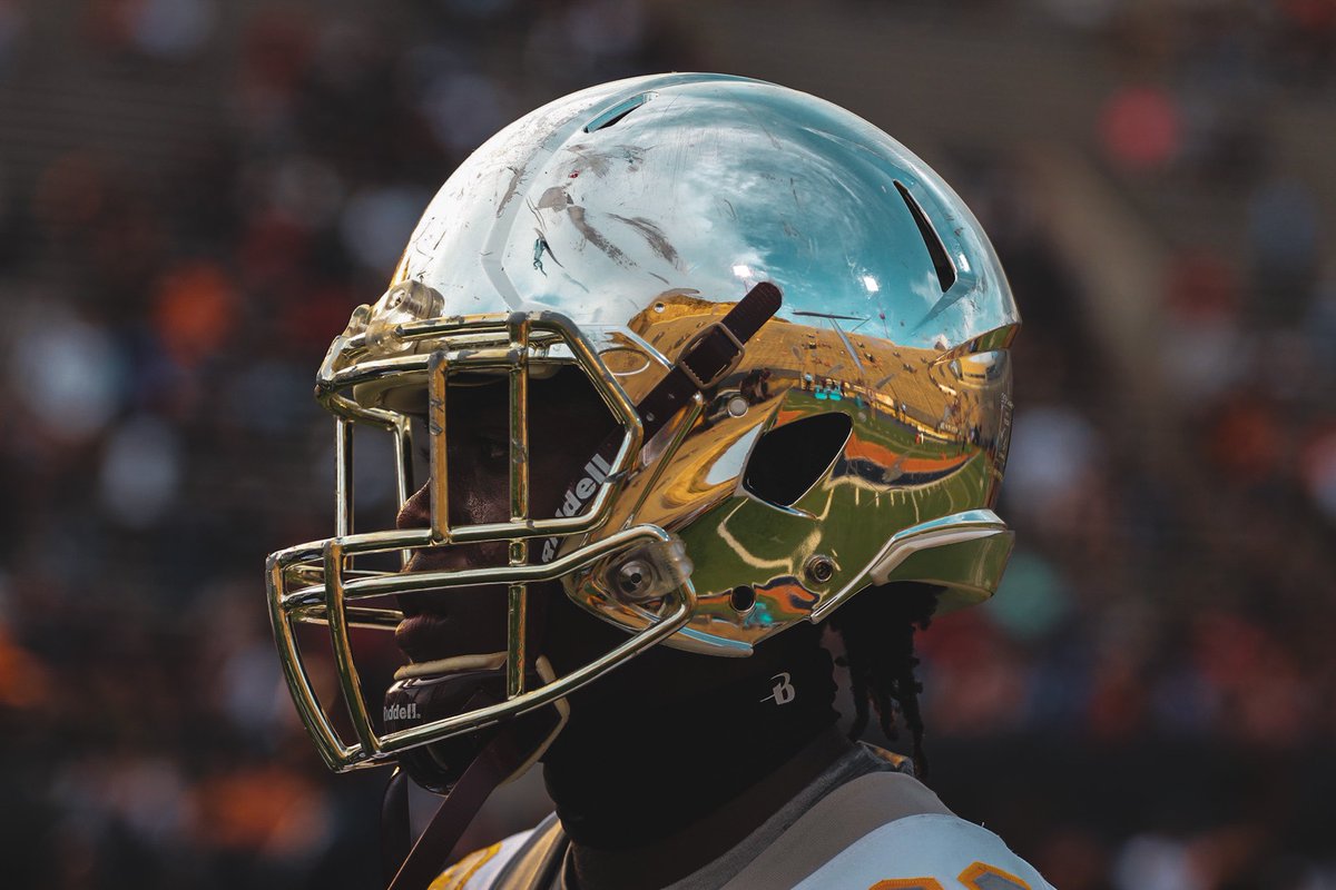 Bethune-Cookman Athletics (@bcuathletics) on Twitter photo GAMETIME! Time for <a href="/BCUGridiron/">๐ Bethune-Cookman Football</a> to put that hat on someone! #BeatUTEP #PreyEatRepeat ๐ฅ๐๐ฅ GAMETIME! Time for <a href="/BCUGridiron/">๐ Bethune-Cookman Football</a> to put that hat on someone! #BeatUTEP #PreyEatRepeat ๐ฅ๐๐ฅ