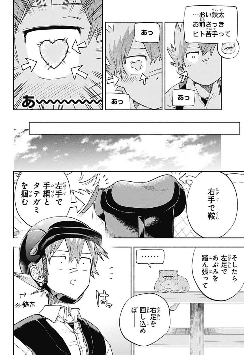(3/11) 