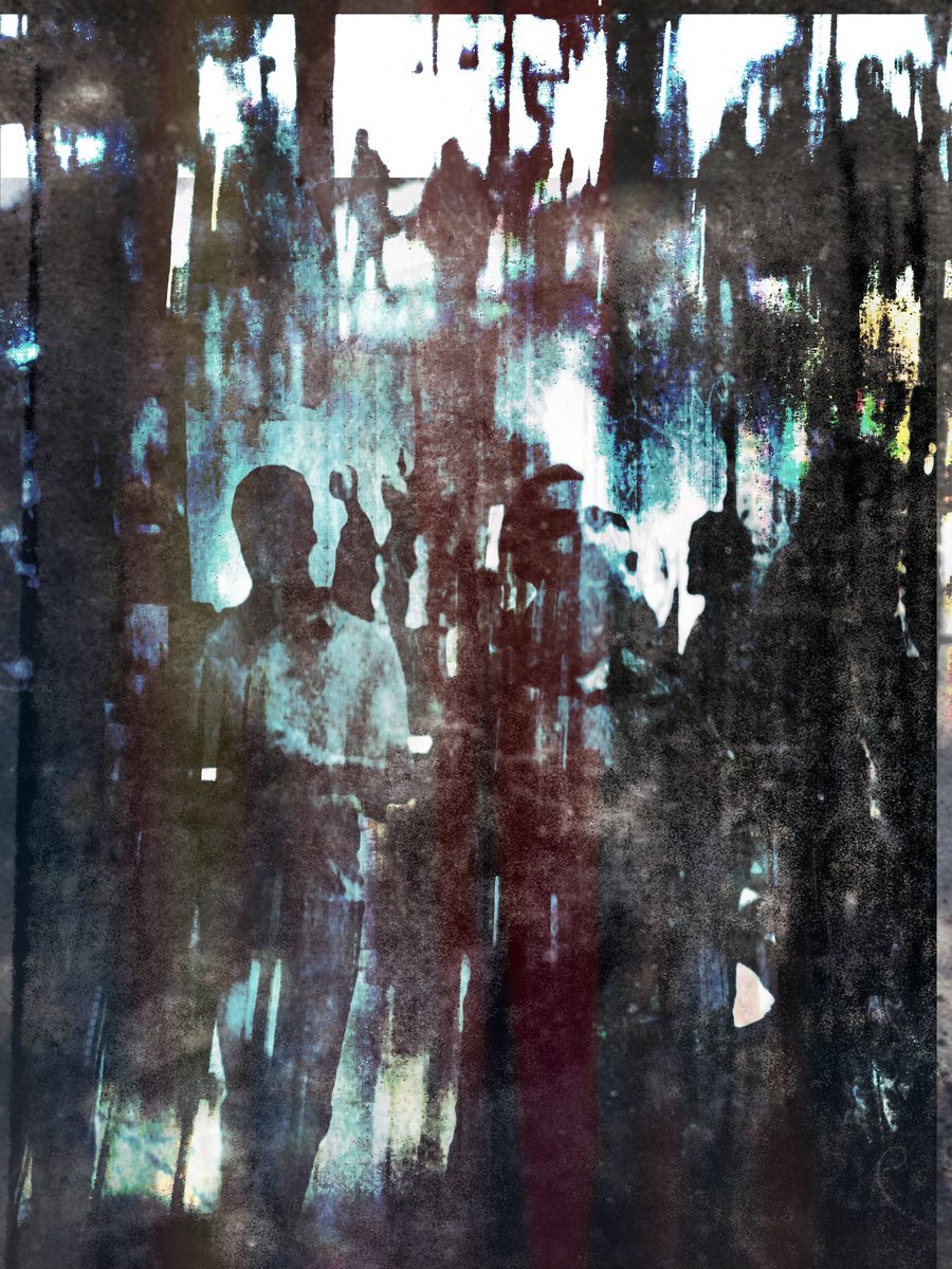 metinto50's tweet photo. #digitalart #DigitalArtist #urbanart #experimentalphotography https://t.co/liuLAZwhMN