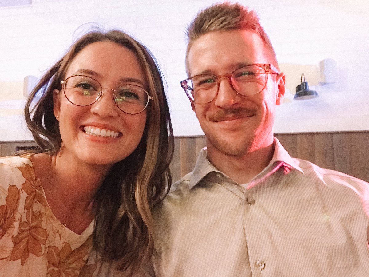 squidneylydia's tweet photo. Date night ❤️ https://t.co/M0BQQt8jhq
