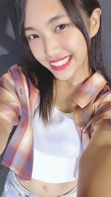 Twitterのコスプレ画像22