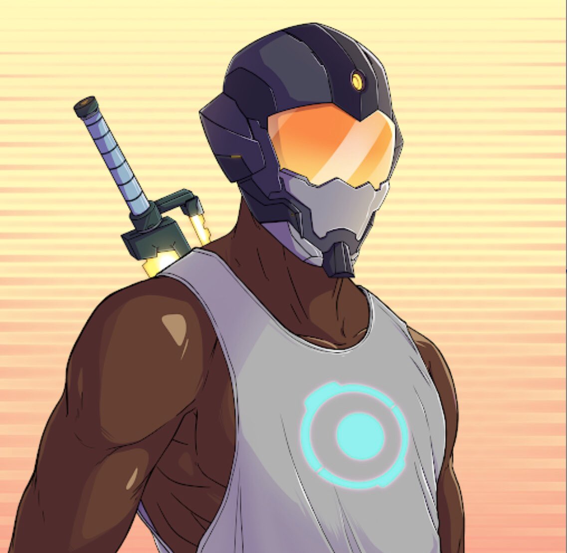 XIO WOJAK tweet media