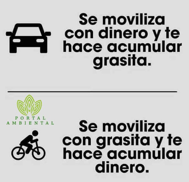 _Ideas_Libres's tweet photo. #Conciencia https://t.co/k5zAp6oiOV