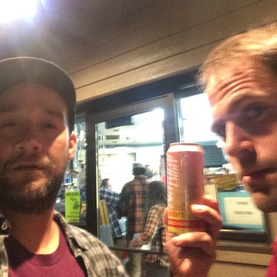 #NewProfilePic