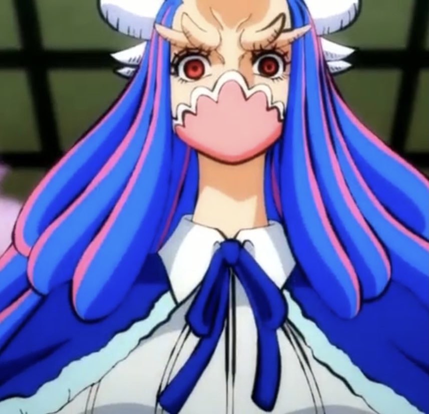 うるティちゃん🚺😷🦖 (@Ultichan14) / Posts / X