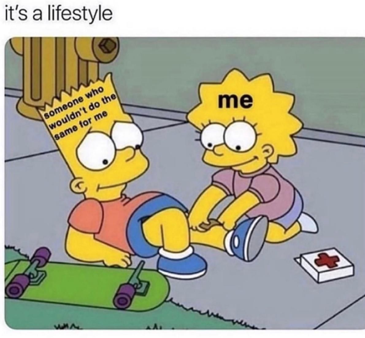 CauseWereGuys's tweet photo. pure facts https://t.co/l2WjakBsHk
