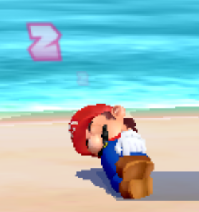 eaemeopodcast's tweet photo. MARIO SUNSHINE! BOM DMS! VEM

https://t.co/WzVznhXqHF
https://t.co/WzVznhXqHF
https://t.co/WzVznhXqHF https://t.co/rq6e1E9nn0