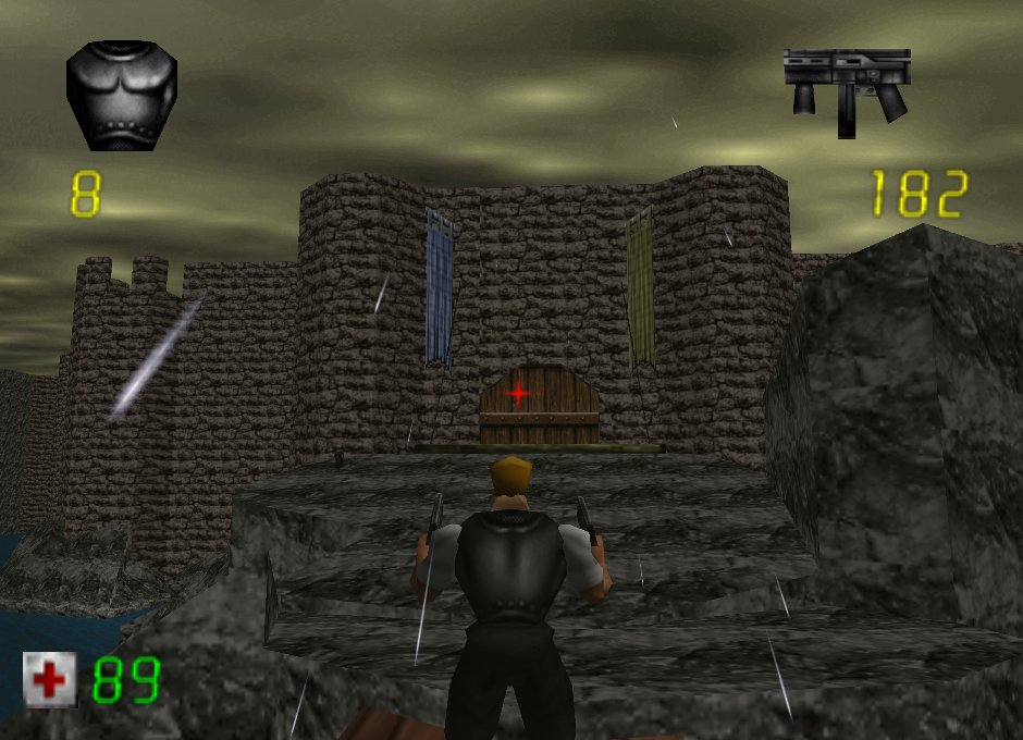 duke nukem zero hour cheats duke nukem zero hour cheats
