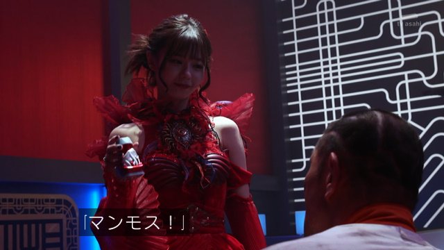超新星 on X: 超新星 on X: