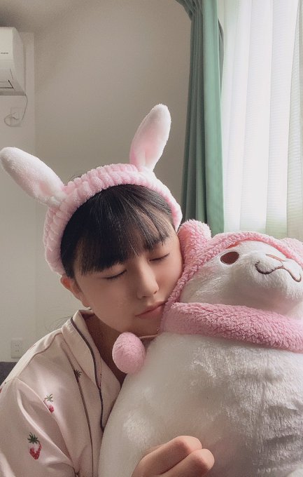 Twitterのコスプレ画像19