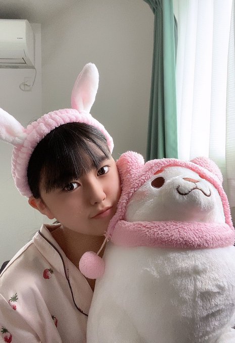 Twitterのコスプレ画像20