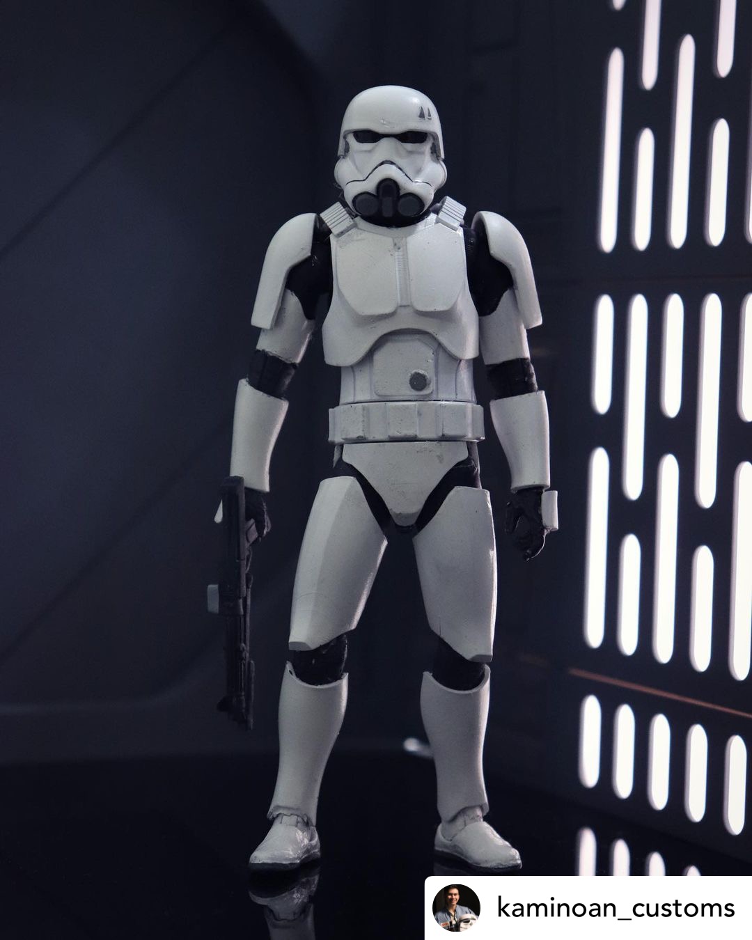tk trooper bad batch