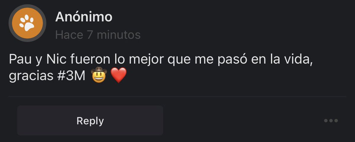 cfmanada's tweet photo. @PauVi1616 @mailozurita https://t.co/yJkSubRXHb