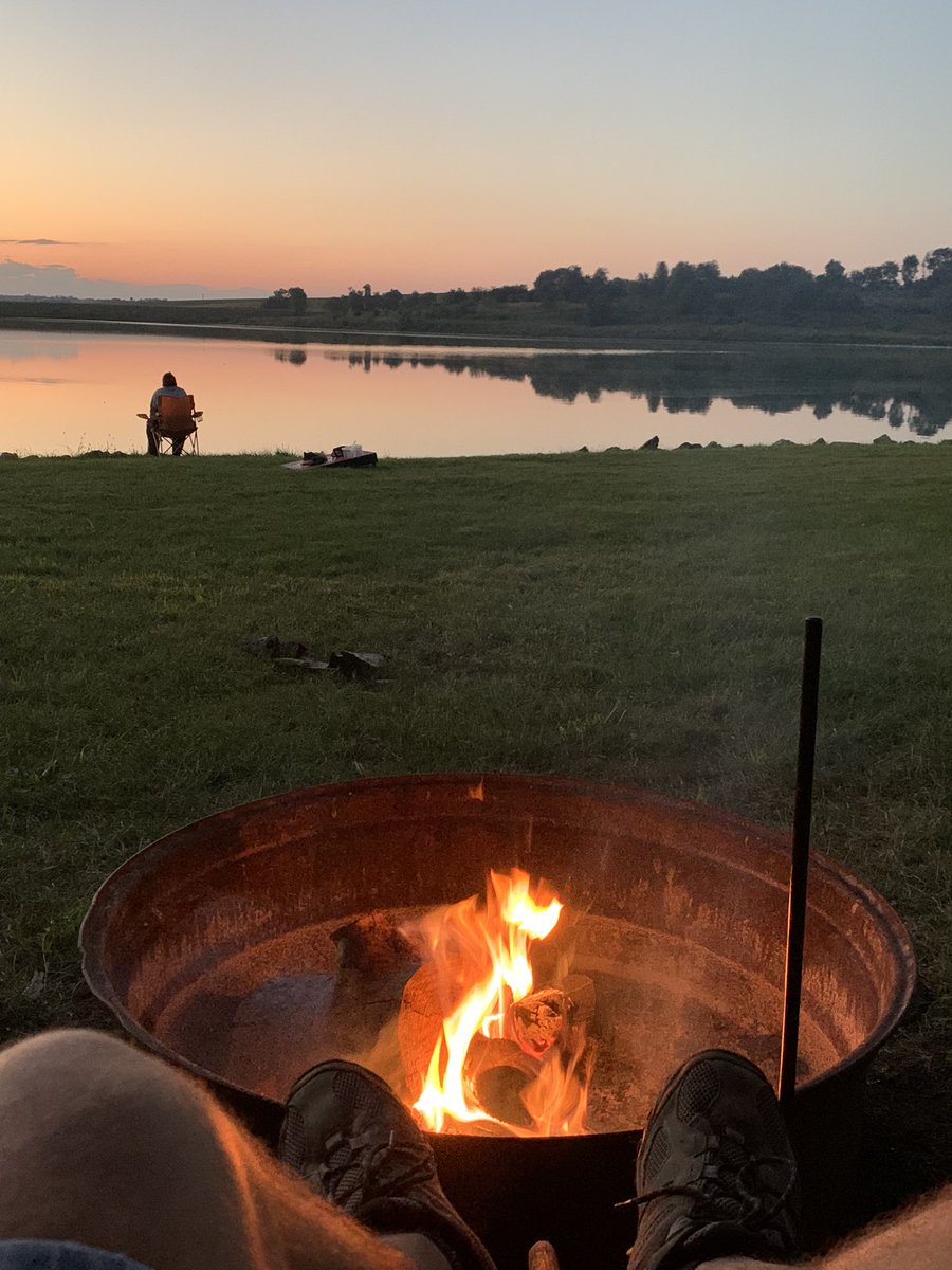 QStanerson's tweet photo. Nice night in Audubon County https://t.co/pcfUzt3hbB