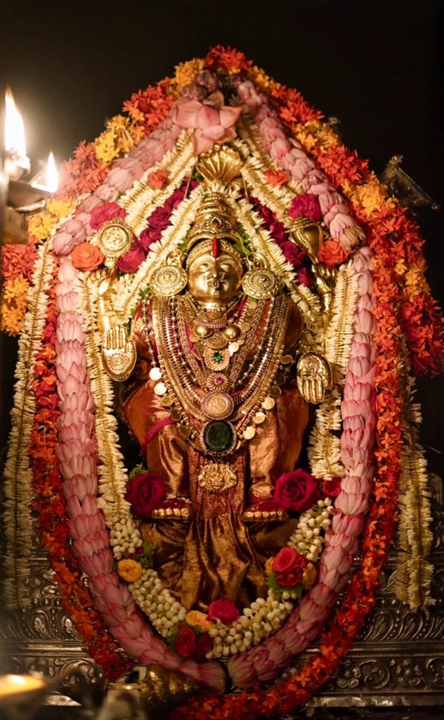 Jaya_Upadhyaya on Twitter: Jaya_Upadhyaya on Twitter: