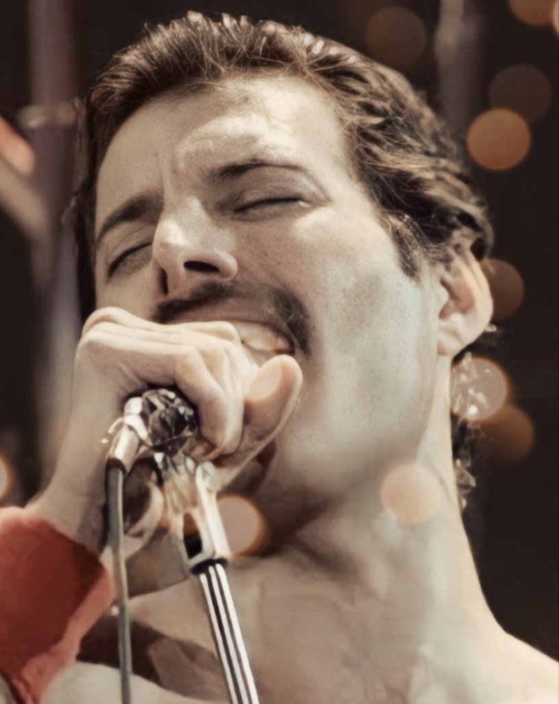 Liberiangirl119 tweet picture