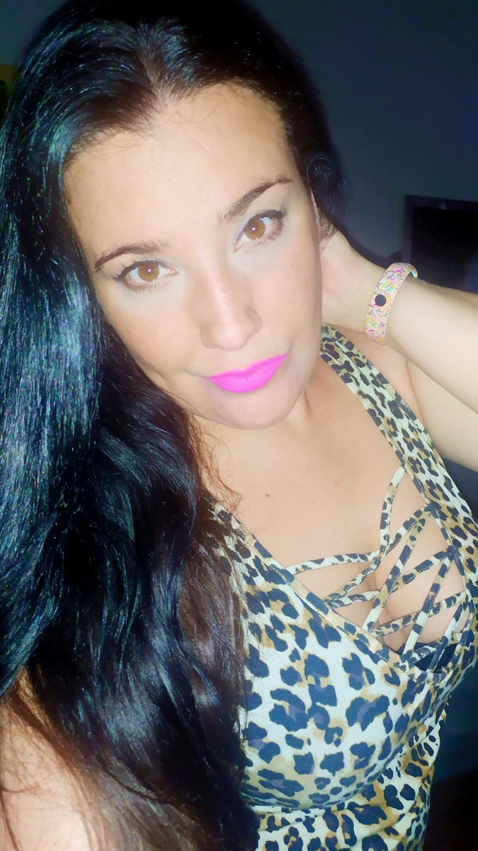 trukibea's tweet photo. 🌺💜🌺 https://t.co/i8u5xc2GO7