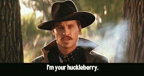 brielle_55555's tweet photo. well fuck
#ValKilmer #says #tombstone #is #a #love #story #profoundbond #supernatural #destiel #IDontEvenKnowHowToStartUnpackingThisCommentAndItsParallels https://t.co/8XDd2Yd0fC
