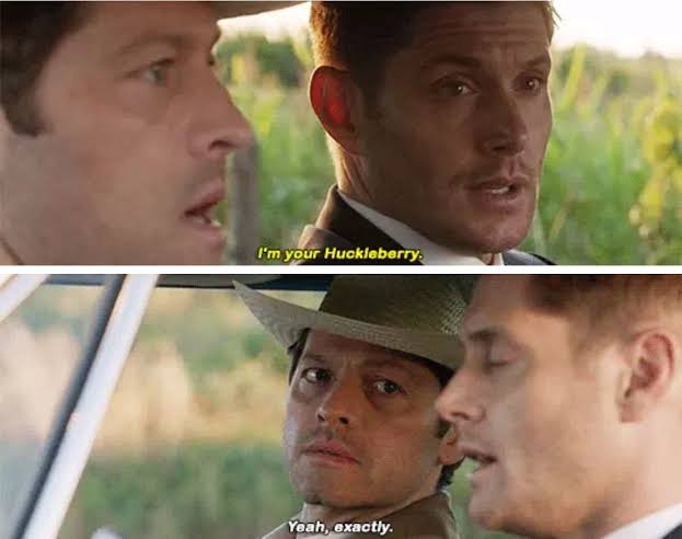 brielle_55555's tweet photo. well fuck
#ValKilmer #says #tombstone #is #a #love #story #profoundbond #supernatural #destiel #IDontEvenKnowHowToStartUnpackingThisCommentAndItsParallels https://t.co/8XDd2Yd0fC