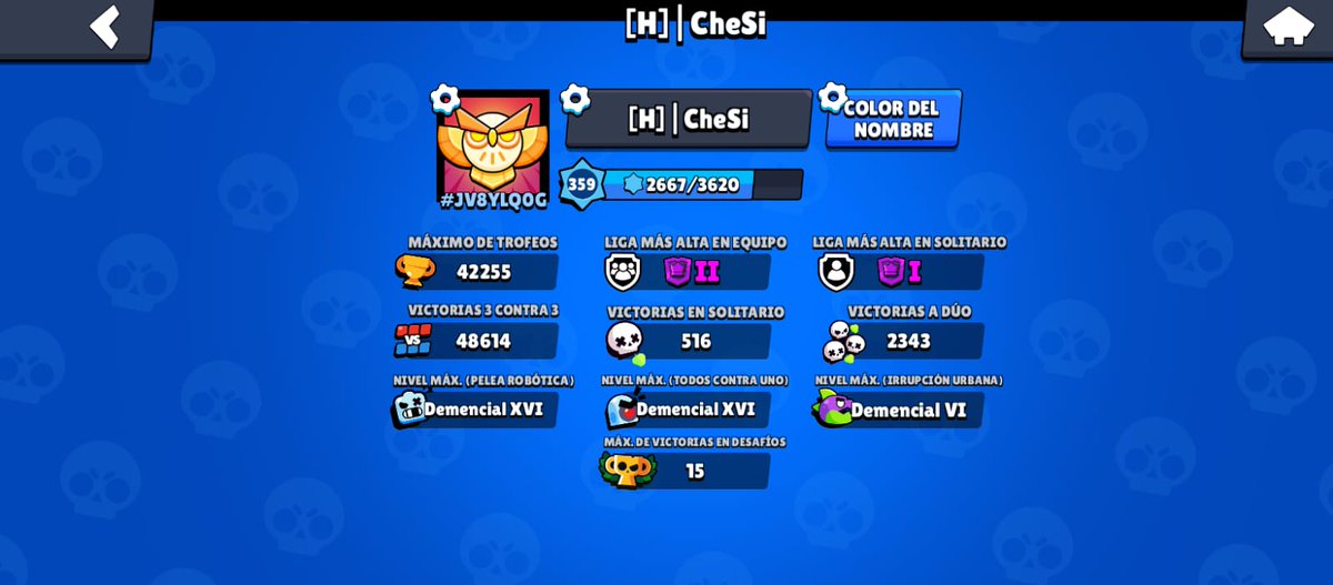 F/A ❤y RT se agradece
