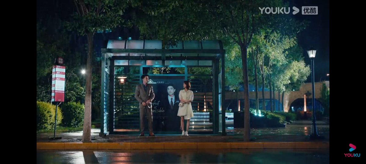 ซีรีส์จีนดูดวงกับพ่อหมอซ่างกวน🕊🪴🌈 tweet media