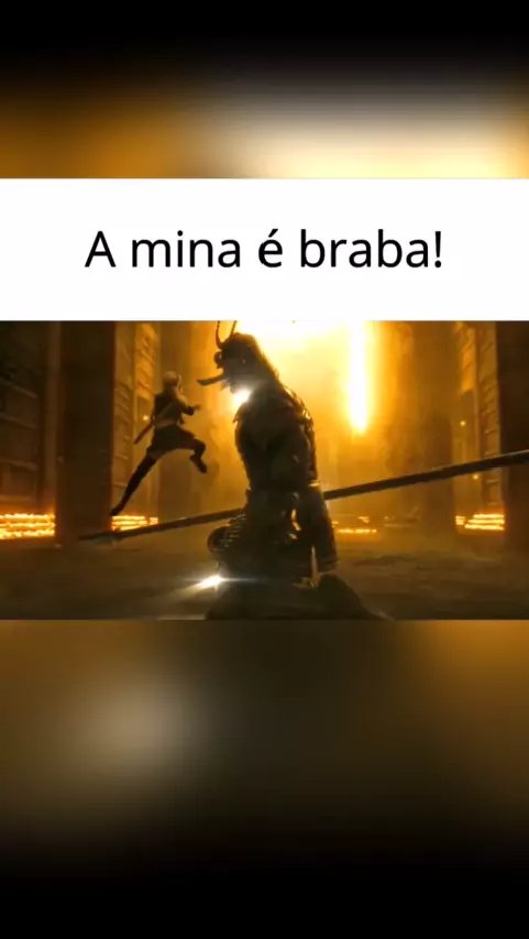 AutranDosSanto1's tweet photo. Os vídeos publicados por Locadora do Bairro são incríveis! Venha conferir!
👇👇👇👇👇👇
 https://t.co/ovCX68YKUP https://t.co/lylUDUqo3B