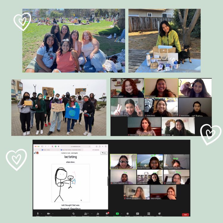 suppsfsu's tweet photo. Hi! Welcome back!

We are recruiting more dedicated students to join our wonderful team! You can apply thru the link in our bio, applications close on SEPT. 10TH @ 5PM!

DM us for questions about the application or the org in general! :)
#College #Supp #students https://t.co/20LV0FONw6