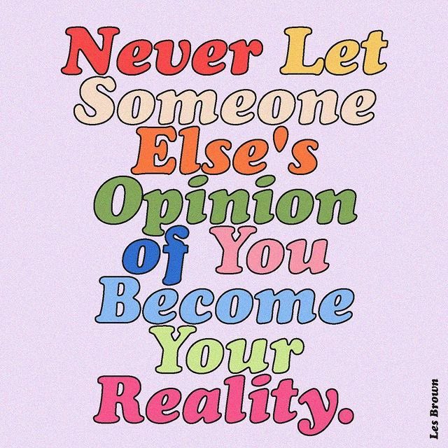 LoveAlwaysJ_'s tweet photo. Growth https://t.co/ehS3x95jQE