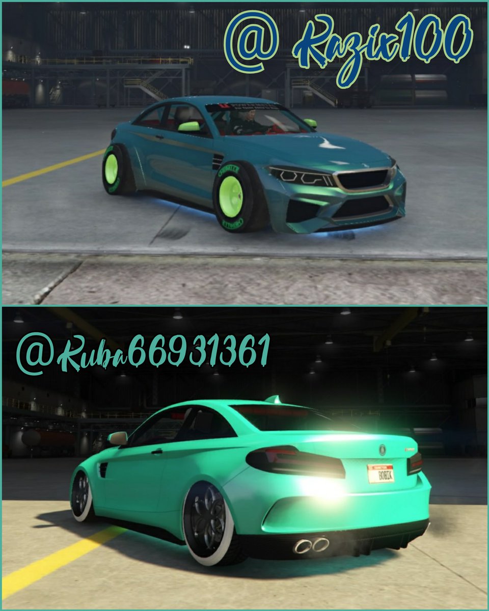 UVersusMonster's tweet photo. 🔥🔥  O ᑭ ᗴ ᑎ  🔥🔥

        🆔️ MONSTER_xux 🆔️

ᖇT ♻️
ᒪIKᗴ 👍
ᖴOᒪᒪOᗯ 🙏 https://t.co/4ddktPQZCa